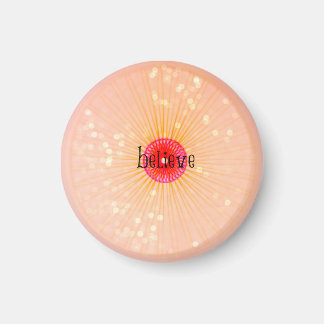 Croire MAGNET