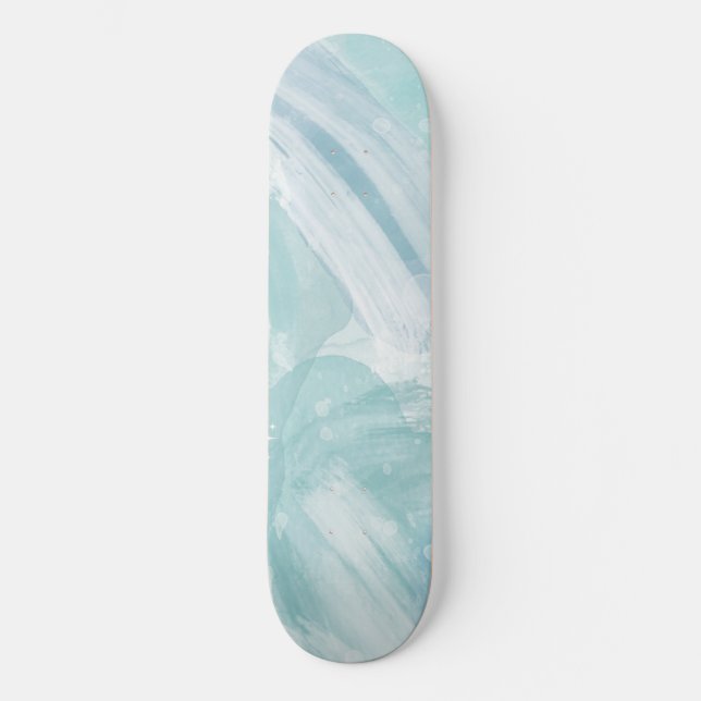 Croisière créative : Meilleur Skateboard sur mesur (Recto)
