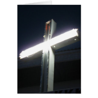 Croix