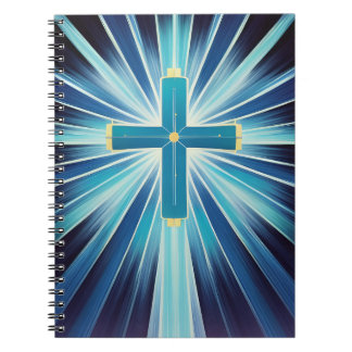 Croix Bleue du Journal Lumière