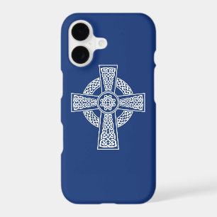 croix celtique