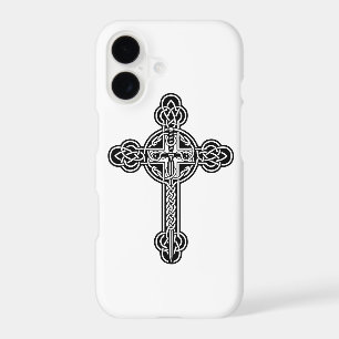 croix celtique