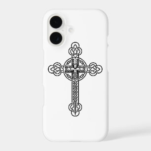 croix celtique