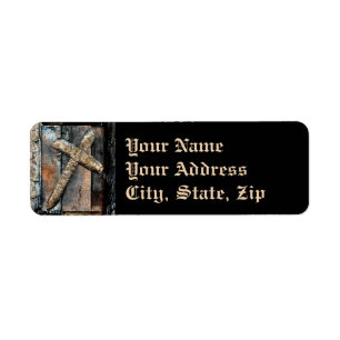 Croix de force