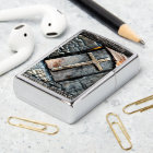 Croix de la protection