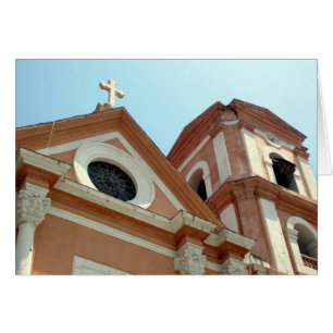 croix san agustin
