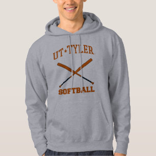 CRONIN, CYNTHIA HOODIE