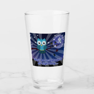 Cropper Scrapbook Crafter  Glass