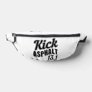 cropplampq fanny pack
