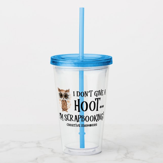CROPTOBERFEST 2023 TUMBLER (Front)