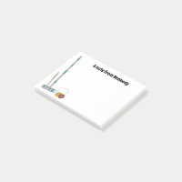 Croquet Set, Lawn Games Personalized