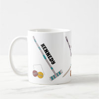 Croquet Set, Yard Game Personalized