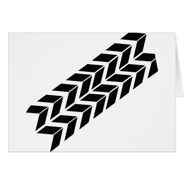 croquis (Devant horizontal)