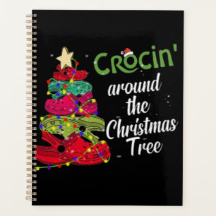 Croquis Autour De Noël