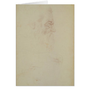 Croquis d'un principal masculin et de deux jambes