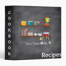 croquis noir craie classeur de cuisine