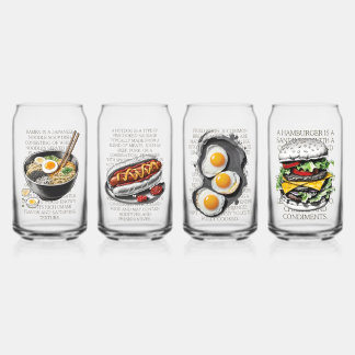 Croquis vintage de Ramen par CallisC Arts ⭐ ⭐ ⭐ ⭐
