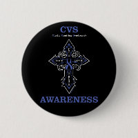 Cross/Awareness...CVS