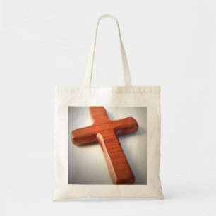 Cross Bag