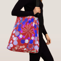 - Cross Body Bag, Medium