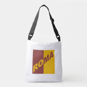 Cross Body Bag Medium ROMA