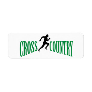 Cross country