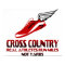 Cross Country Running