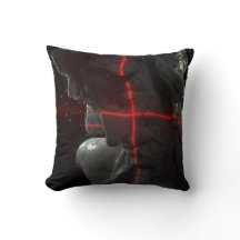 Cross - Divine collection