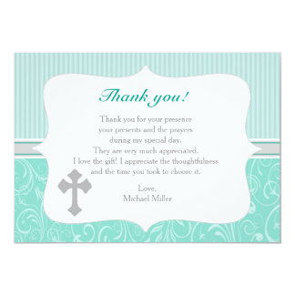 Minted Invitations Canada 7