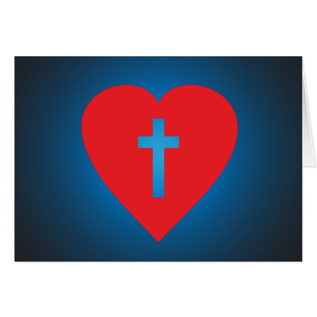 Cross My Heart (Front Horizontal)