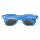 Cross of Light Jesus Christ Customizable Christian