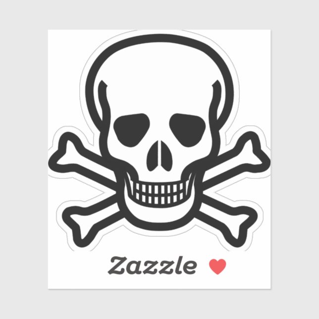 cross-skull-danger-crossbones (Sheet)