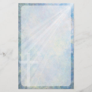 Cross Stationery 3