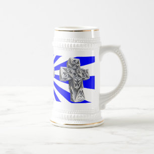 cross stein