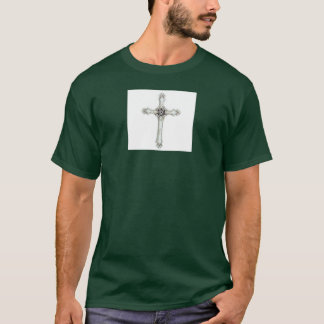 cross T-Shirt