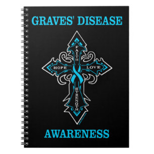 Cross/Warrior...Graves' Notebook