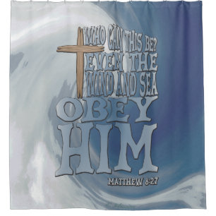 Cross Wind and Wave Obey On Big Wave Curl