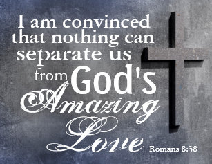 Christian Scripture Posters Prints Poster Printing