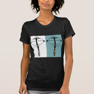 Crossbow T-Shirt