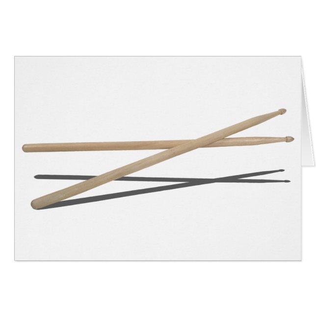 CrossedDrumSticks042211 (Front Horizontal)