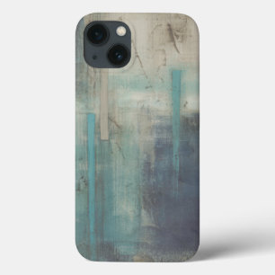 Crossfade I iPhone 13 Case