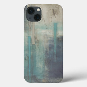 Crossfade I iPhone 13 Case