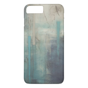 Crossfade I Case-Mate iPhone Case