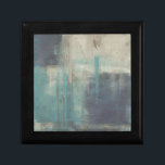 Crossfade I Gift Box<br><div class="desc">Home Décor</div>