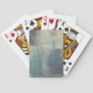 Crossfade I Playing Cards