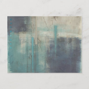 Crossfade I Postcard