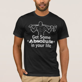 CrossFit 732 1st T-Shirt