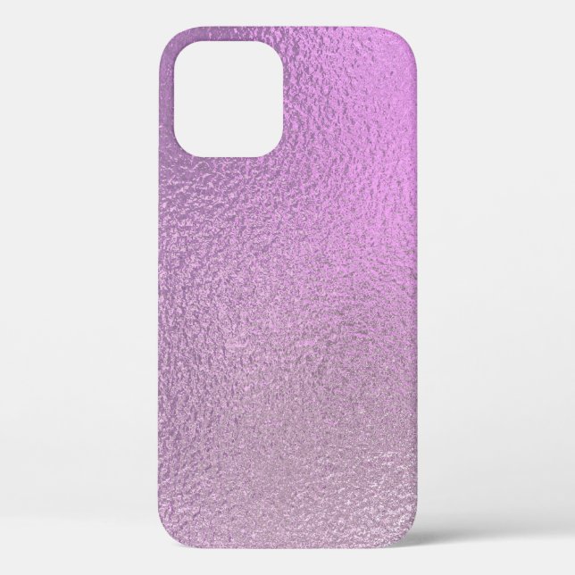 Crosshatch Charm: Abstract Geometric Array Case-Mate iPhone Case (Back)