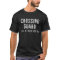 Crossing Guard