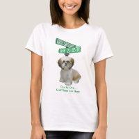 Crossroads ShihTzu Rescue